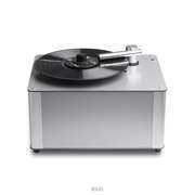 Pro-Ject VC-S3 INT