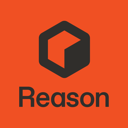 Reason 12 Upgrade [Digital] - photo-1