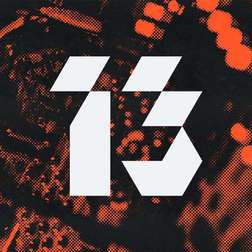 Reason 13 Upgrade for Intro/Lite [Digital] - photo-1