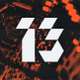 Reason 13 Upgrade for Intro/Lite [Digital] - photo-1