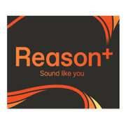 Reason Studios Reason+ [Digital]