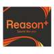 Reason+ [Digital] - photo-1