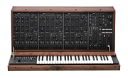 KORG PS-3300 FS