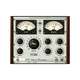VintageWarmer2 [Digital] - photo-3
