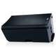 K12.2 - photo-4