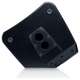 K12.2 - photo-6