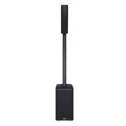 QSC KC12 Black