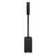 KC12 Black - photo-1