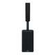 KC12 Black - photo-2