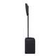 KC12 Black - photo-3