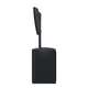 KC12 Black - photo-4