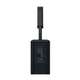 KC12 Black - photo-5