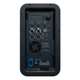 KC12 Black - photo-6