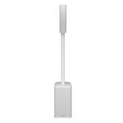 QSC KC12 White