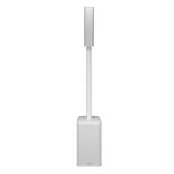 KC12 White - photo-1