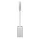 KC12 White - photo-1