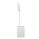 KC12 White - photo-2