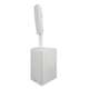 KC12 White - photo-3