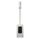 KC12 White - photo-4