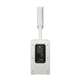 KC12 White - photo-5