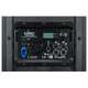 KS212C - photo-5