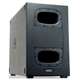 KS212C - photo-6