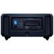 LA112 - photo-2