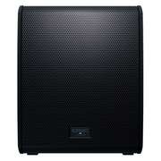 QSC LS118
