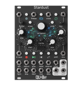 Qu-Bit Stardust