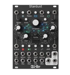 Stardust - photo-1
