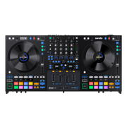 Rane DJ Four