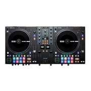 Rane DJ One