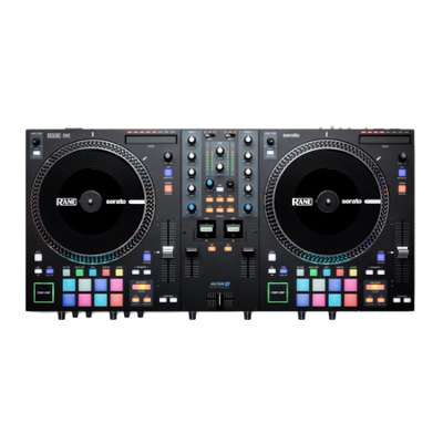 Rane DJ One - SKYLARK