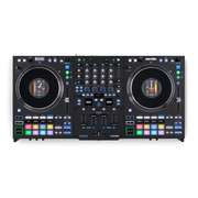 Rane DJ Performer