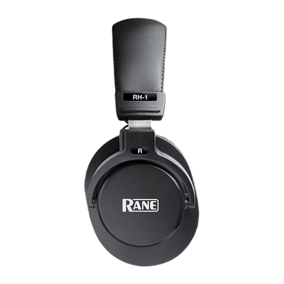 Rane DJ RH-1