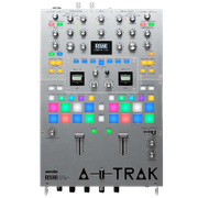 Rane DJ Seventy A-Trak