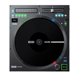 Rane DJ Twelve MkII - SKYLARK