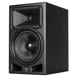 Ayra Pro8 - ayra pro8 2