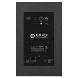 Ayra Pro8 - ayra pro8 3