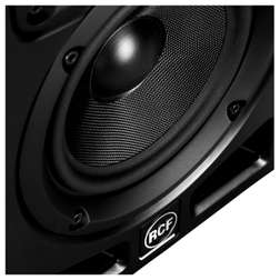 Ayra Pro8 - ayra pro8 4