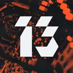 Reason 13 Upgrade [Digital] - photo-1