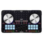 Reloop BeatMix 4 MK2