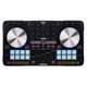 BeatMix 4 MK2 - photo-1