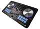 BeatMix 4 MK2 - photo-2
