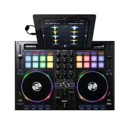 BEATPAD 2 - photo-1