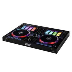 BEATPAD 2 - photo-2