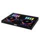 BEATPAD 2 - photo-2