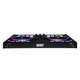 BEATPAD 2 - photo-4