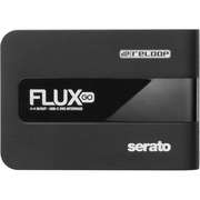 Reloop Flux GO