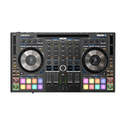 Reloop MIXON 8 PRO